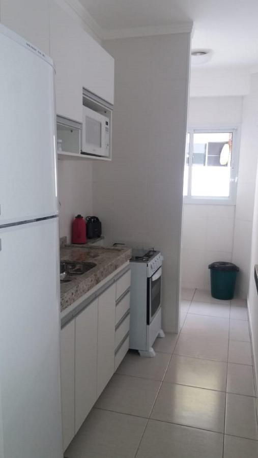 Apartamento House Com Area Privativa Gourmet E Amplo Lazer No Condominio Ubatuba Exterior foto